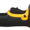 DEWALT Winkelschleifer 230mm 2600Watt Anteprima dell’immagine prodotto 21