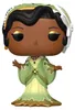 Figura POP di Princess Tiana, numero 1782 Anteprima dell’immagine prodotto 2