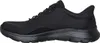 Skechers - Sneakers - 150218-BBK - Donna - EU 39,5 Anteprima dell’immagine prodotto 4