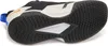 N3450 Sneaker Tennis Uomo Nike Vapor Lite Hc Buty Męskie Podgląd zdjęcia produktu 3