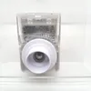 Medisana 54545, Weiß, 6 ml, 0,2 ml/min, 5 µm, 54 mm, 36 mm Produktbild-Vorschau 12