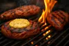 Grill Senf, 200 ml Produktbild-Vorschau 6