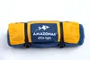 Adventure Hammock XXL nemo AZ-1030420 (gelb/blau) Produktbild-Vorschau 4