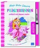 Magic Water Colouring - Prinzessinnen Produktbild-Vorschau 4
