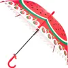 Aga Kinderschirm, Regenschirm, 85 cm Melone, Klappschirm Produktbild-Vorschau 1