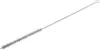 BGS 8561 Brosse de nettoyage pour puits de bougie de Voir les images du produit 1