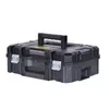 PRO-STAK Combo FMST1-71981 (schwarz/gelb) Produktbild-Vorschau 5