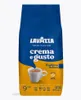 LAVAZZA Crema E Gusto Tradizione Italiana Kaffeebohnen Produktbild-Vorschau 1