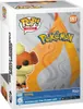 Funko POP! Pokemon - Fukano / Growlithe #597 Anteprima dell’immagine prodotto 11