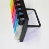 Clipper Fire-Board pour 8 briquets Clipper Large Voir les images du produit 5