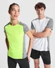Roly CA6663 | Damen Zolder T-Shirt, Kombination aus zwei Produktbild-Vorschau 10
