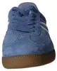 Schnürhalbschuh Sneaker (sportlich) 1157102A-BL Produktbild-Vorschau 5