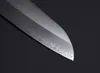 Suncraft coltello da cucina senzo clad gyuto 210mm AS03 Anteprima dell’immagine prodotto 4