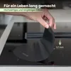 MoreCore Induktionsschutzmatte | Herdabdeckung Produktbild-Vorschau 9