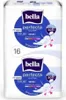 Bella Podpaski Blue Supercienkie 16 sztuk Anteprima dell’immagine prodotto 2