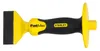 Stanley HTS Fliesenmeissel FatMax m. Handschutz 75mm Anteprima dell’immagine prodotto 8