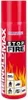 IWH 044020 Feuerlöschspray Fire Stop Produktbild-Vorschau 6