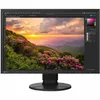 EIZO ColorEdge CS2400S, 61,2 cm (24.1"), 1920 x 1200 Pixel, Produktbild-Vorschau 9