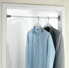 WENKO Teleskop Klemmstange 'Herkules' 47-80cm Produktbild-Vorschau 12