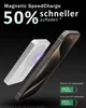 Magsafe Powerbank iPhone 16 15 14 13 12 11 Pro Max Produktbild-Vorschau 2
