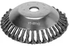 Yato YT-85142, Oceľ, 1 kusov, 20 cm Náhľad obrázku produktu 1
