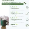 HEARTS Cappuccino Irish Cream 20 x 1kg - Vorteilspack für Produktbild-Vorschau 3