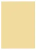BRUNNEN Universalpapier A4 120g honig 35 Blatt 105123514 Produktbild-Vorschau 2