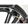 SnowDrive Schneeketten 195-70-R16 205-65-R16 215-60-R16 Produktbild-Vorschau 7