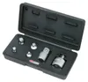 KS TOOLS Set di adattatori per allargamento e riduzione 6 Anteprima dell’immagine prodotto 16