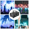 Maszyna do mgły 500W mini maszyna do dymu dyskotekowego z Podgląd zdjęcia produktu 9