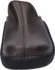 Josef Seibel Monaco 202 G Clogs & Hausschuhe in Übergrößen Produktbild-Vorschau 22