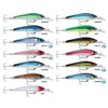 Rapala X-Rap Magnum Xtreme 16cm 68g - Wobbler, Farbe:HD Produktbild-Vorschau 3