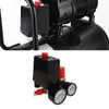 Pressostat pour compresseur d'air 0 ~ 180PSI Kit de vanne à Voir les images du produit 7