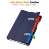 Für Xiaomi Redmi Pad SE 8.7 3folt Wake UP Smart Cover Produktbild-Vorschau 2