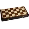 Turnierschach groß 44cm 30049 Produktbild-Vorschau 2