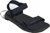 scarpe Adidas Terrex JQ2571 Anteprima dell’immagine prodotto 10
