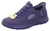 Skechers Sneaker in blau, Gr. 43 Produktbild-Vorschau 22