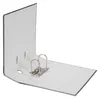 Original Falken 20er Pack Recycling-Ordner Wolkenmarmor.  Produktbild-Vorschau 7