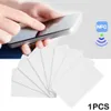 10 Stk. NXP Ntag215 NFC-Cards für TagMo u. Animal Crossing Produktbild-Vorschau 9