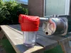 T.I.P Pumpen 31052 Prefiltro per pompa 30.3 mm 1 IG Náhled obrázku produktu 12