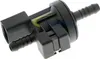 VEMO Ventil Aktivkohlefilter V10-77-0032 für VW GOLF VI Produktbild-Vorschau 10