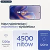 Motorola Edge 60 Pro 512GB Dazzling Blue Produktbild-Vorschau 17