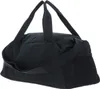 PUMA borsa sportiva Fundamental Sports Bag Puma Black nero Anteprima dell’immagine prodotto 4