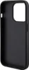 Guess Guhcp15Lpgs4Tdk Iphone 15 Pro 6.1 Czarny/Noir Voir les images du produit 8