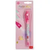 Legami STIFT UNSICHTBARE TI TINTE UNICORN TINTE UNICORN Produktbild-Vorschau 4