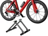 LEGO Icons Racefiets - Modelbouw voor volwassenen - Productafbeelding-voorbeeld 9