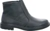 Jomos Stiefel Schwarz Produktbild-Vorschau 37