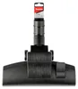 Makita Bodendüse, Art.Nr. P-70465 Produktbild-Vorschau 3