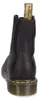 Stivaletti Del Marchio Dr. Martens Del Modello 31981201dm Anteprima dell’immagine prodotto 13