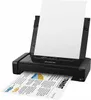 Epson WorkForce WF-100W, Farbe, 5760 x 1440 DPI, 1, A4, 14 Produktbild-Vorschau 19